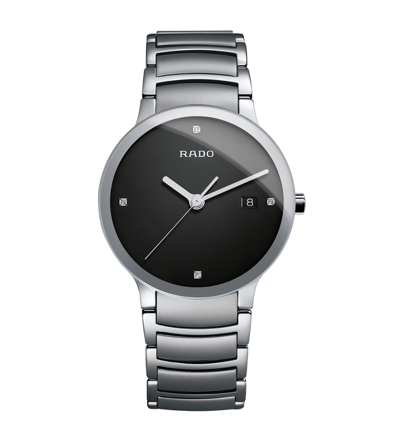 Rado European