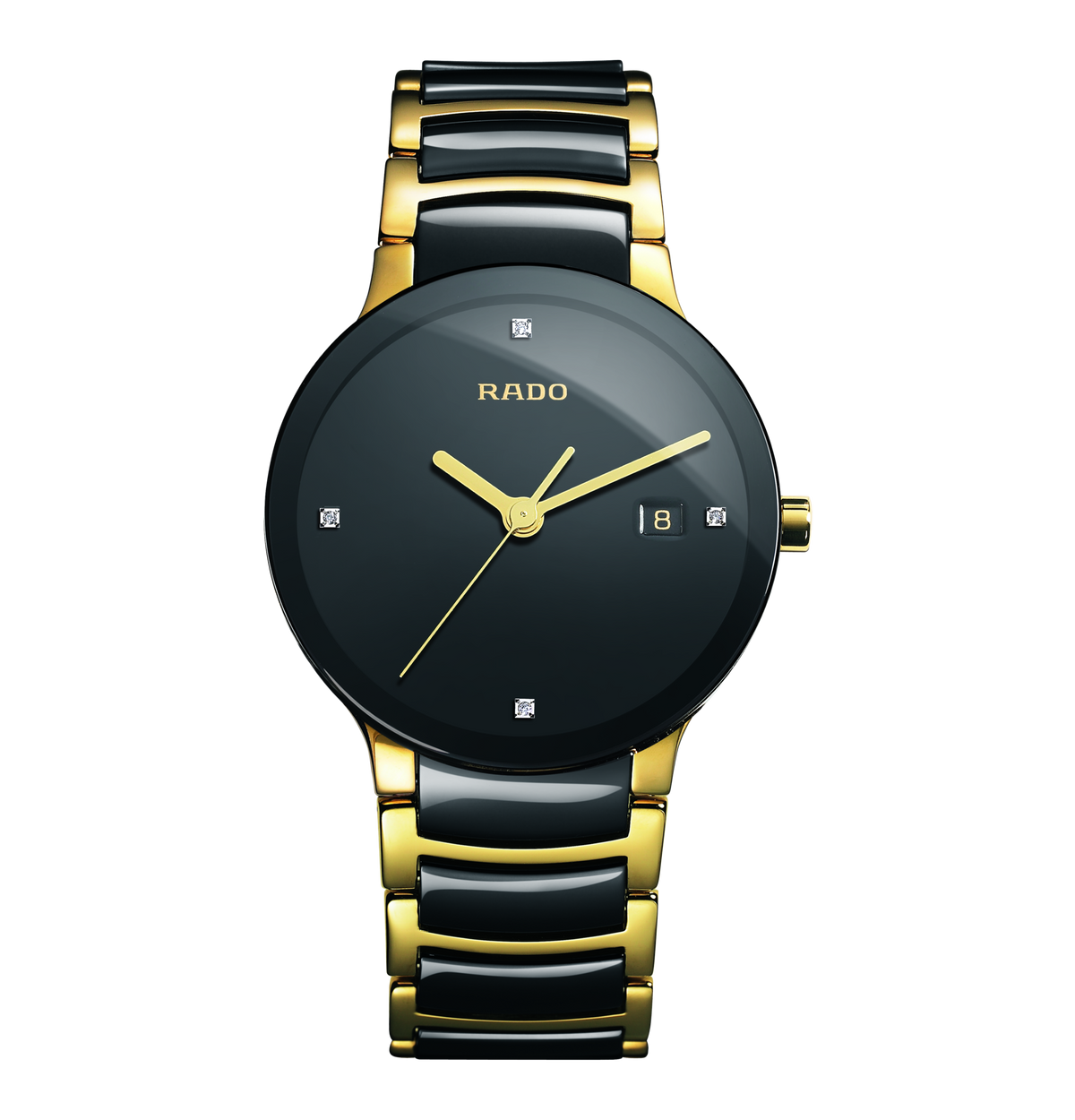 Rado new model price sale