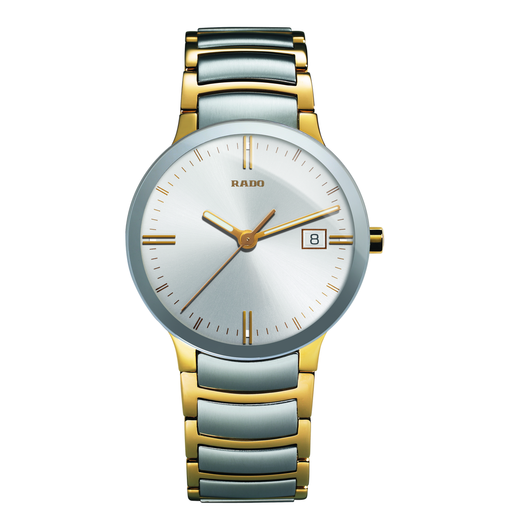 Rado r30927153 sales