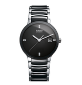Rado Centrix Automatic Diamonds European