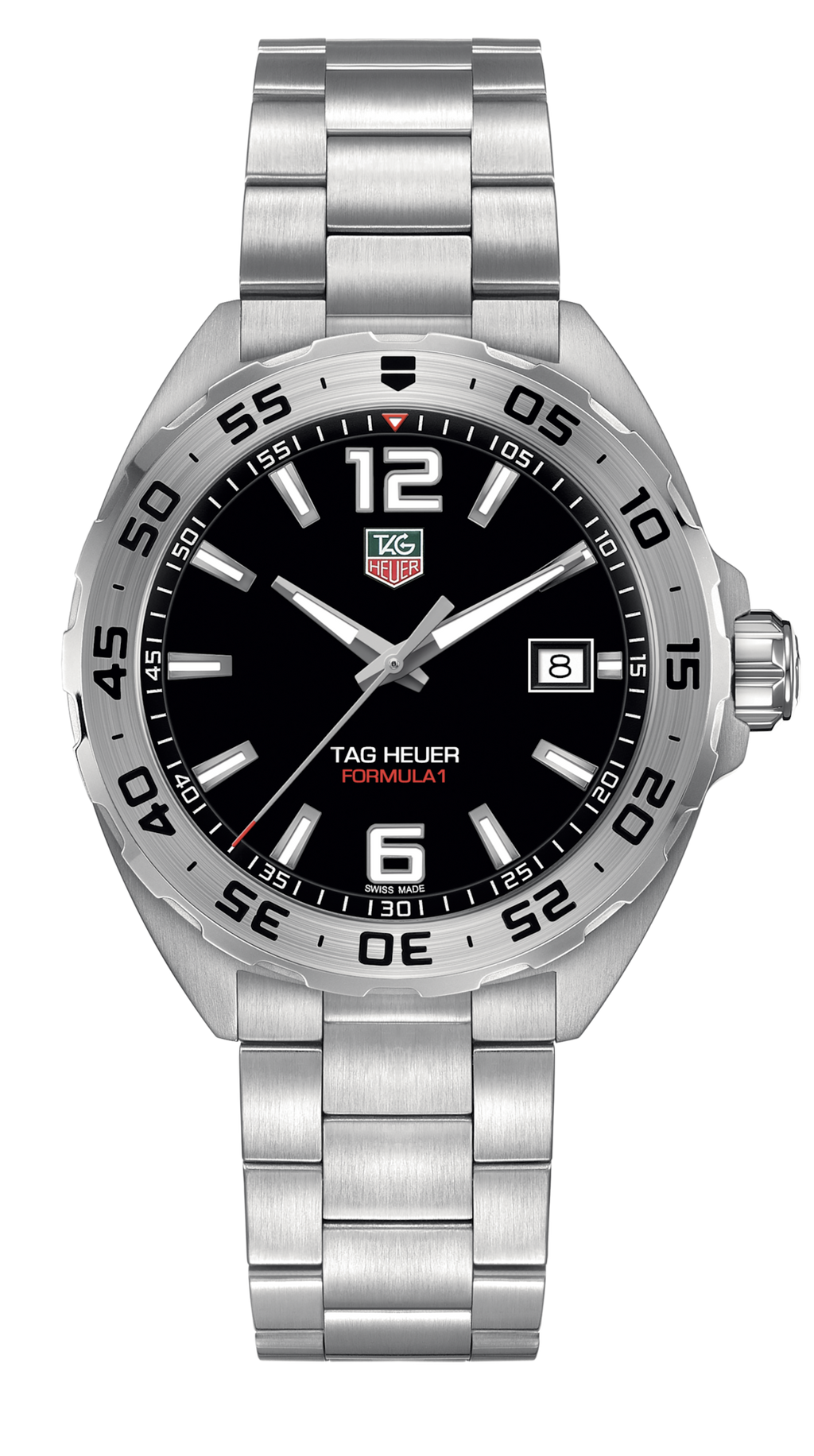 TAG Heuer Formula 1 – European.ca