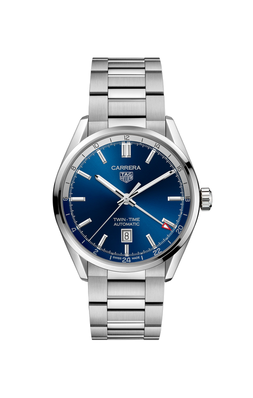 時計 TAG Heuer Carrera Twin Time WBN201A.BA0640_0913_500x.webp?