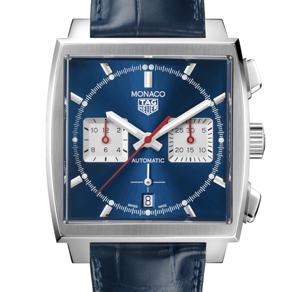 Tag heuer monaco canada hot sale