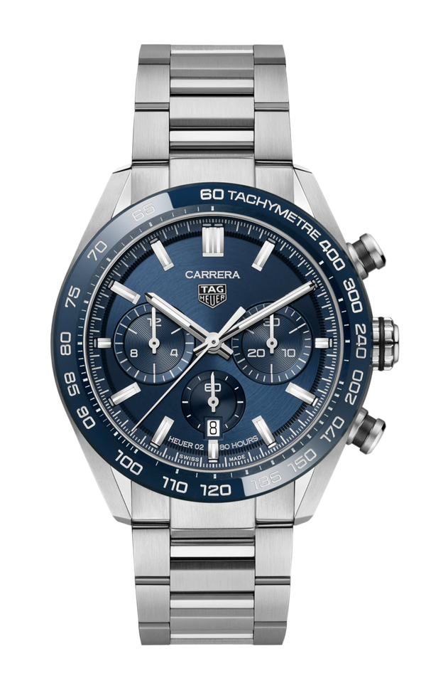 Tag discount heuer canada