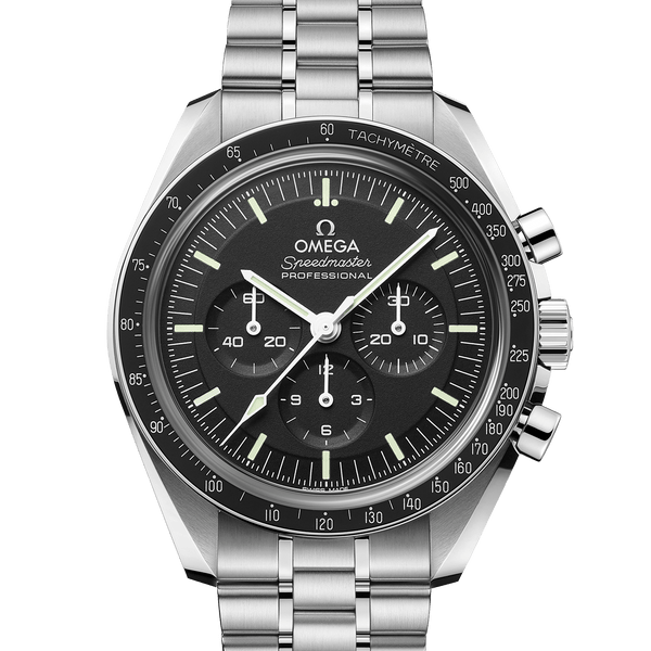 Omega speedmaster co axial price deals