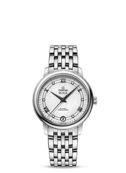 omega-de-ville-prestige-