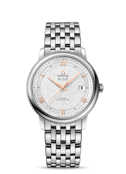 omega-de-ville-prestige-