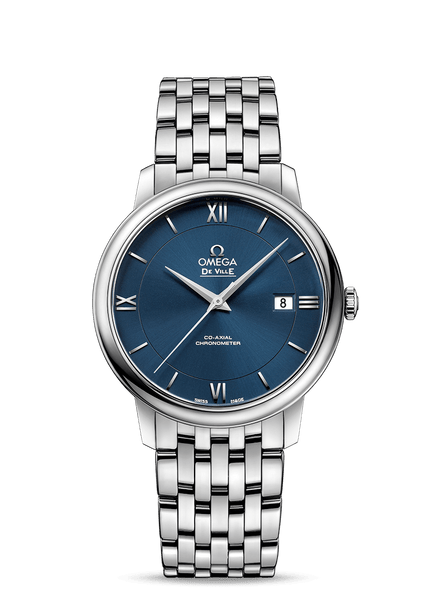 時計 OMEGA DE VILLE omega-de-ville-prestige-