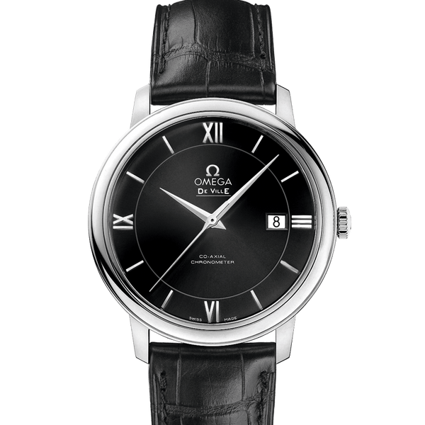 Price of omega hot sale de ville