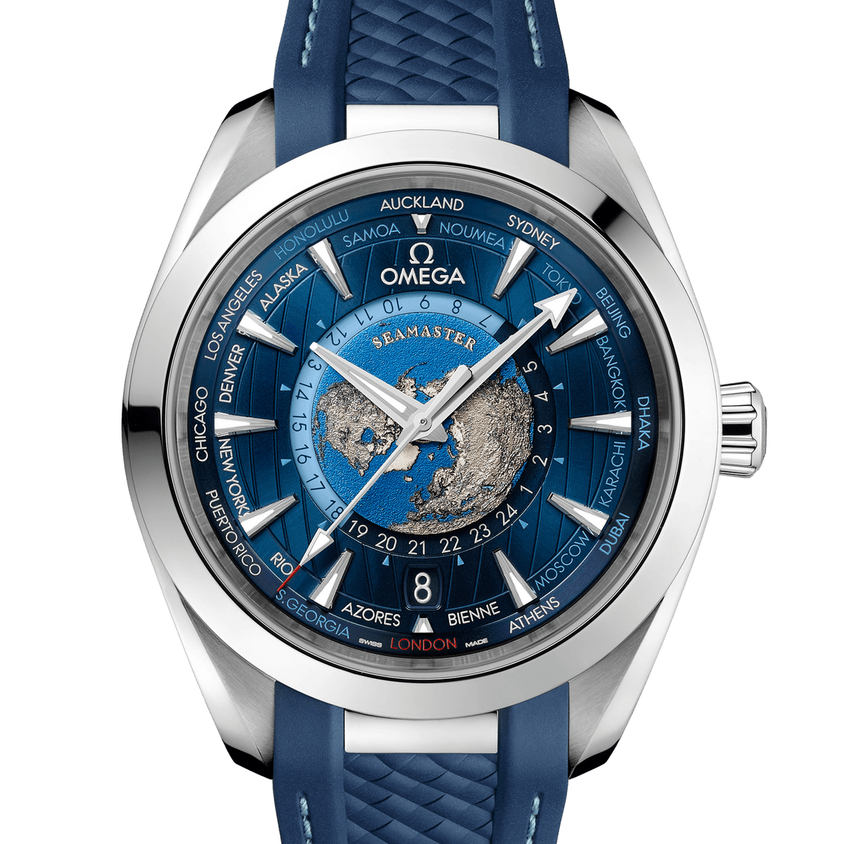 omega-seamaster-aqua-terra-