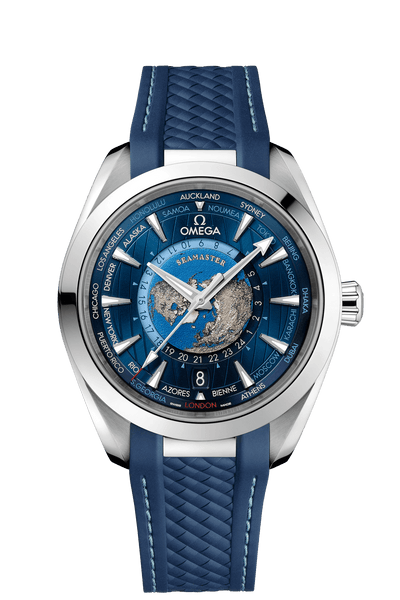 omega-seamaster-aqua-terra-