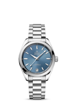 Seamaster aqua 2025 terra 38