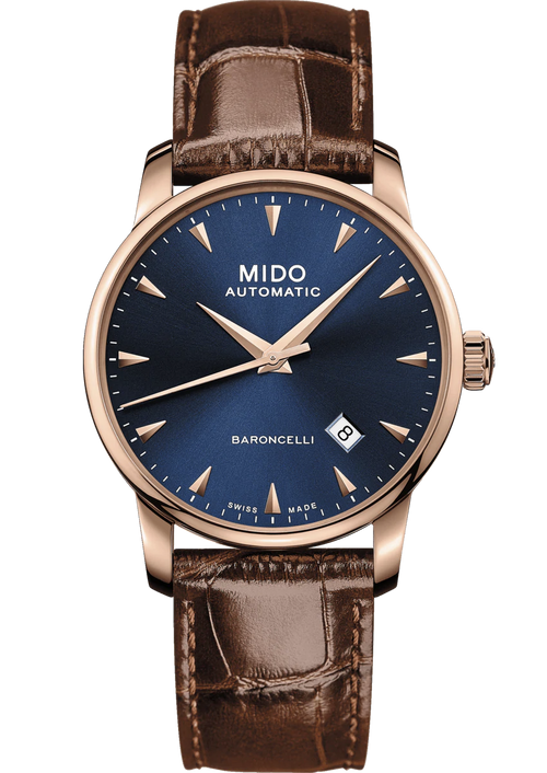 M0274073626000 sales