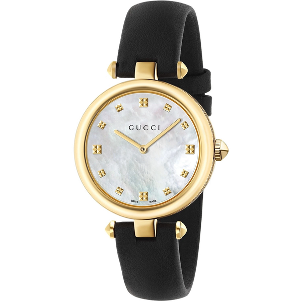 Gucci watches canada online