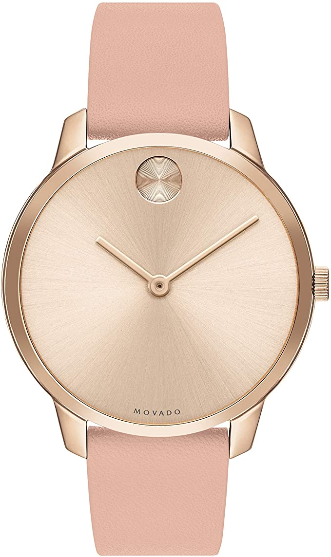 Movado 3600463 sales
