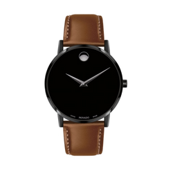 Movado Museum Classic European