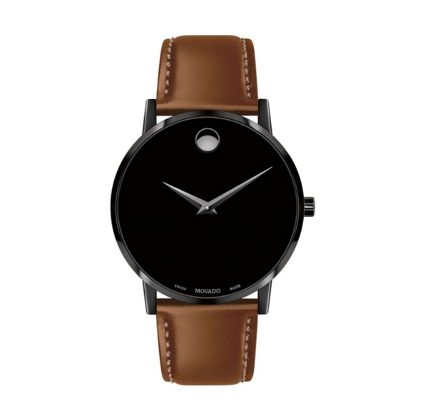 Movado 3600485 2025