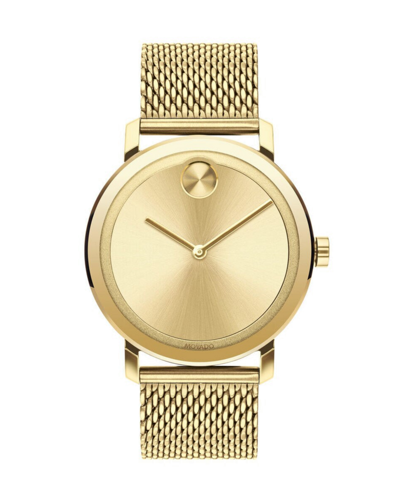 Movado bold canada hotsell