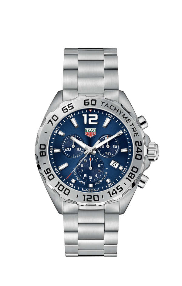Tag heuer 2025 online shop europe