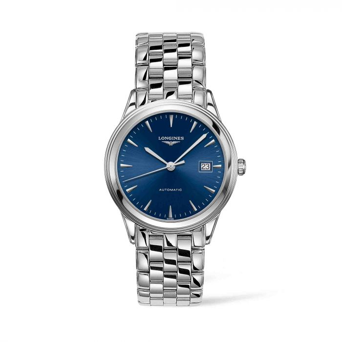 Longines Flagship Automatic Men s Watch L49744926