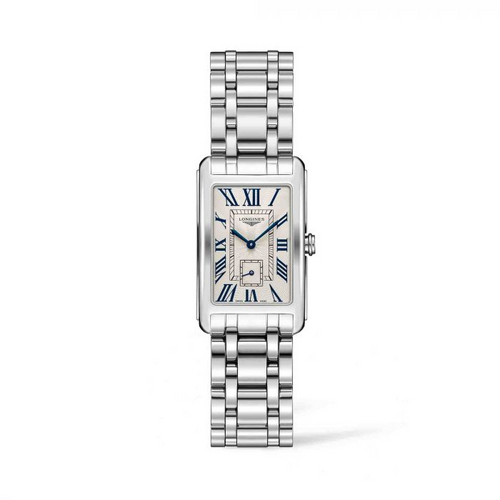 Longines DolceVita European.ca