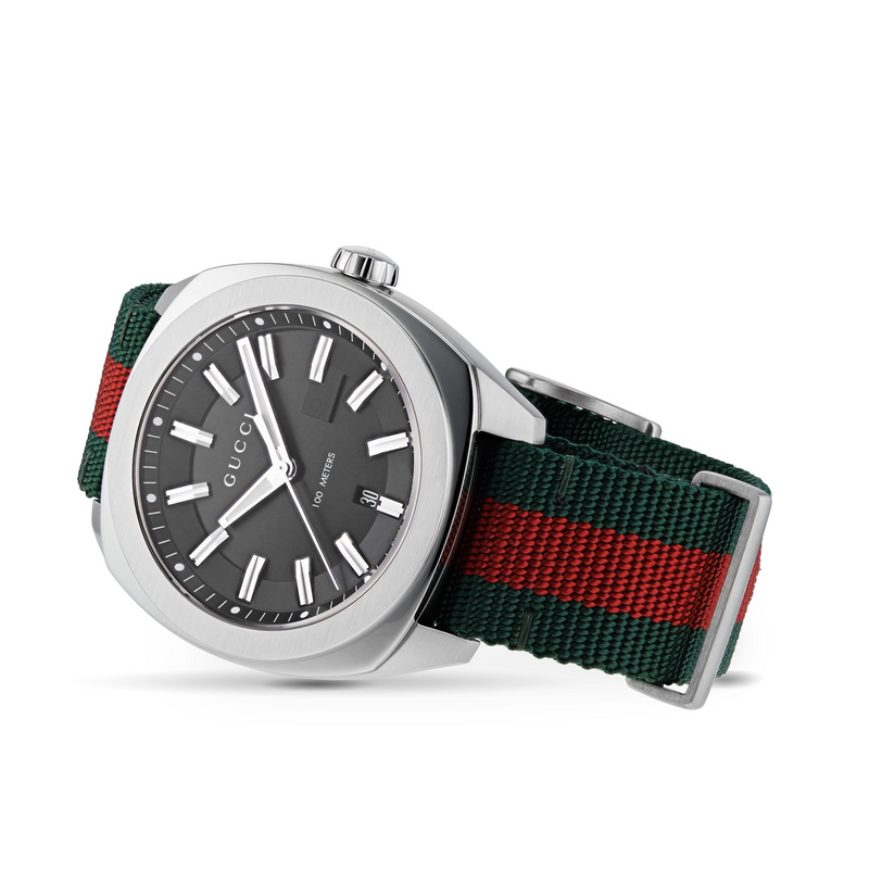 Gucci GG2570 Watch – European.ca