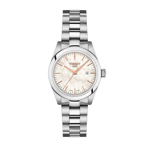 Tissot T MY Lady European.ca